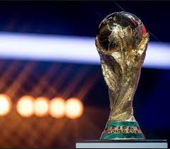 Việt nam cần bao nhiêu điểm để tiếp tục đi tiếp vòng loại world cup 2022 đăng kí ngay: Xem Trá»±c Tiáº¿p Lá»… Bá»'c ThÄƒm Vong Loáº¡i World Cup 2022 Cá»§a Ä't Viá»‡t Nam Tren Kenh Nao