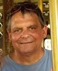 Daniel B. English Obituary March 7, 2022