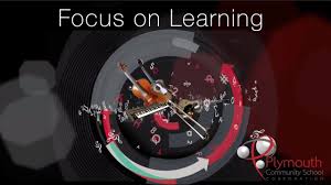 Washington Discovery Academy Focus On Learning Report Dec 3 2019 Intermediate School School Career Marketing