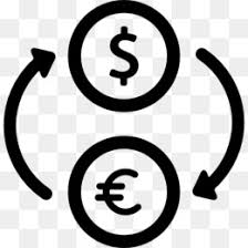You can use these free icons and png images for your photoshop design, documents, web sites, art projects or. Signe Euro Png Png 721 Images De Signe Euro Png Transparentes Png Gratuit