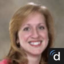 Dr. Tinna P. King, MD