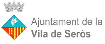 Acta de sessió ordinària del Ple de l'Ajuntament de Seròs, número 2023/10