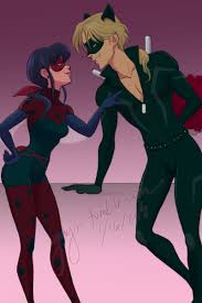 3 сезон 7 серия леди баг и супер кот Miraculous Ladybug Tumblr Imagenes De Miraculous Ladybug Dibujos De Ladybug Miraculous