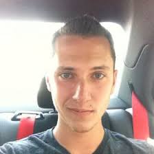 Peter Vargas (pmvargas1987)