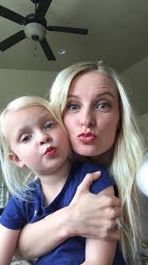 Green apple Carmel grapes with Carmel syringes 💚🤎