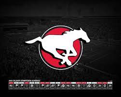 Reddit gives you the best of the internet in one place. Calgary Stampeders Vs Ottawa Redblacks 1280x1024 Wallpaper Teahub Io