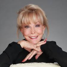 You bought the most important part, THE WORKS