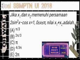 We did not find results for: Video X1 And X2