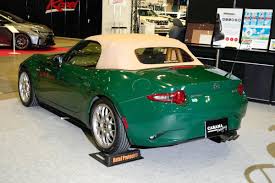 Image result for Nebular Green 1966 Mazda