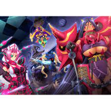 悪の女幹部2 廉価版｜の通販はアキバ☆ソフマップ[sofmap]