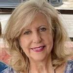 Shari Henley Obituary