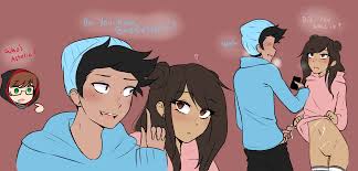 Rule 34 Dev Best | sort:score:desc | hentai