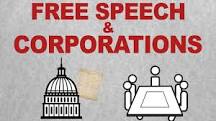 Image result