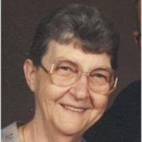 Annabelle Owen Obituary
