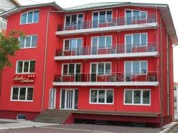 Mersul trenurilor eforie nord coduri postale: Cazare Eforie Nord Rezerva Din Cele 223 Oferte De Cazare