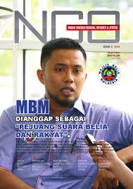 Majlis belia malaysia, bandar tun razak, kuala lumpur. Ngo Edisi 02 Majlis Belia Malaysia Mbm By Ngo Publications Issuu