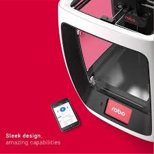 You can easily compare and choose from the 10 best printers for you. 19 Insanely Cool Gadgets To Add To Your Home In 2018 Architecture Lab Cool Gadgets Best 3d Printer 3d Printer