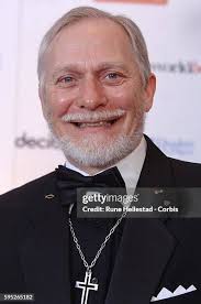 107 Gresham House Stock Photos, High-Res Pictures, and Images