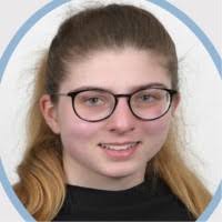 30+ "Leonie Keller" profiles