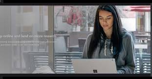 Guides for new and experienced players. What Are Microsoft Rewards And How Can You Get Them