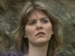 Who is Denise Galik dating? Denise Galik boyfriend, husband