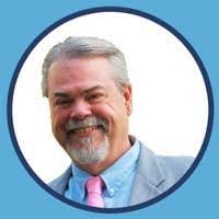 Chris Mahan's Instagram, Twitter & Facebook