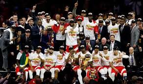 Fred vanvleet led toronto in scoring in that game with 25 points, seven assists alongside five caroms, and averages 17.3 points per game this season. Raptors Vs Pelicans Live Stream How To Watch Nba Opening Night Online Or On Tv Other Sport Express Co Uk
