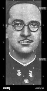 The captain of the guard hi-res stock photography and images