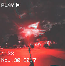 M O O N V E I N S 1 0 1 Vhs Red Demon Sky Aesthetic Pictures Sky Aesthetic Aesthetic Photography You found 943 vhs background video effects & stock videos from $4. pinterest