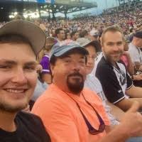 30+ "Timothy Rosales" profiles