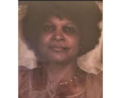 CARRIE SUMPTER Obituary (2015)