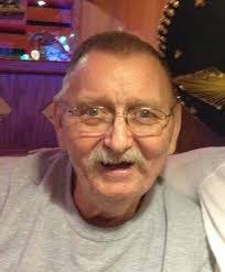 Linda Spielman's Instagram, Twitter & Facebook