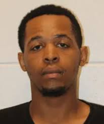 Auburn man in custody after being accused of stealing 2 vehicles,  possession of controlled substance