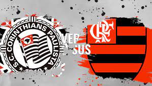 Preview & analysis of this brazil serie a match made by experts. Corinthians X Flamengo Veja Onde Assistir A Partida Do Brasileirao Serie A Gazeta Esportiva