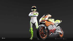 View the latest results for motogp 2021. Motogp 20 Review A Slick And Serious Ride Checkpoint