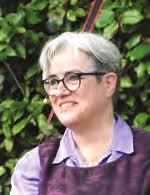 Oak Grove News 2-20-22