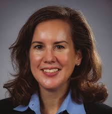 Jesse Valente's Instagram, Twitter & Facebook