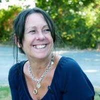 6 "Elizabeth Whitbread" profiles