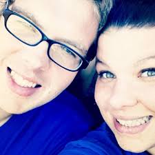 Earning 5000 dreamlight in Disney Dreamlight Valley?