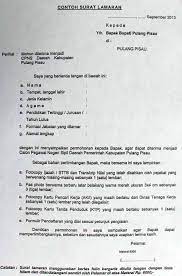 We did not find results for: Contoh Form Lamaran Cpnsd Pulau Pisang Selongjobs Com