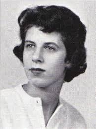 Joel SARDINA Obituary (2009)