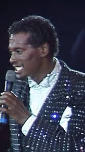 Reel by Carmen Brewer (@creamydreamy_me) · September 30, 2025