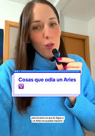 Horoscopos #mhonividente13 #fypシ #paratipage #aries