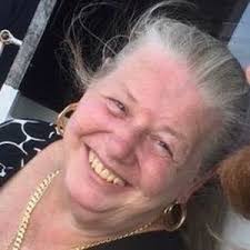 Carol Rich Obituary (1950