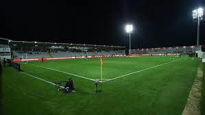 Check spelling or type a new query. Estadio Do Moreirense Tambem Ja Esta Aprovado Para Receber Jogos Da Liga Moreirense Jornal Record