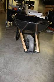 Kelso, heavy duty & industrial from blackwoods. Blue Hawk 4 Cu Ft Steel Wheelbarrow Marcus Haus Solutions Tools Outdoor And Home Improvement Auction Equip Bid