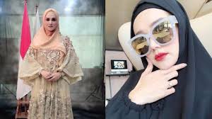 E b c#m b f#m b verse: Mulan Jameela Dapat Endorse Kacamata Merek Gucci Kpk Ingatkan Etika Pejabat Negara Bulatin