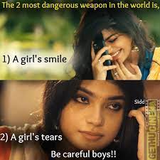 We know your language preferences and we do remember the same for we are. Tamil Cinema 2017 Love And Love Failure Quotes Gethu Cinema