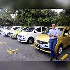 Kalau nak buat dropship melalui shopee, anda perlu ada duit modal. Bisnes Kereta Sewa Tanpa Modal Peluang Perniagaan Bisnes Kereta Sewa Tanpa Modal