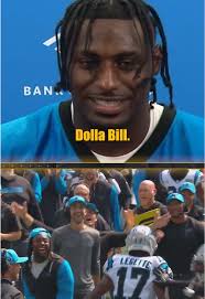 If Your Uncle Jack Helps You Off A Horse